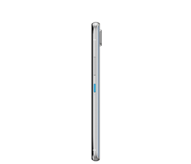 ASUS ZenFone 8 Flip 8/256GB Silver - 668421 - zdjęcie 17